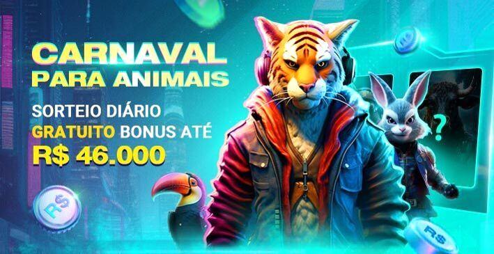 Bets sports