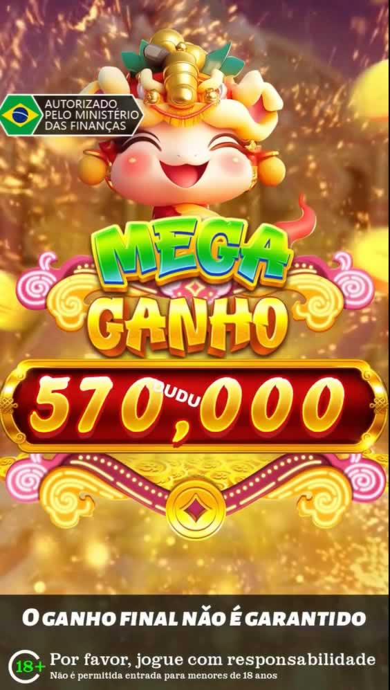 7359bet login