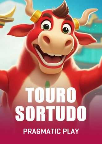 betano futebol virtual