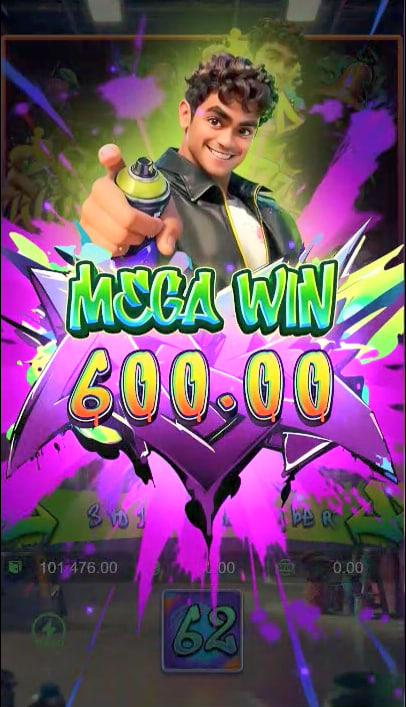bets365