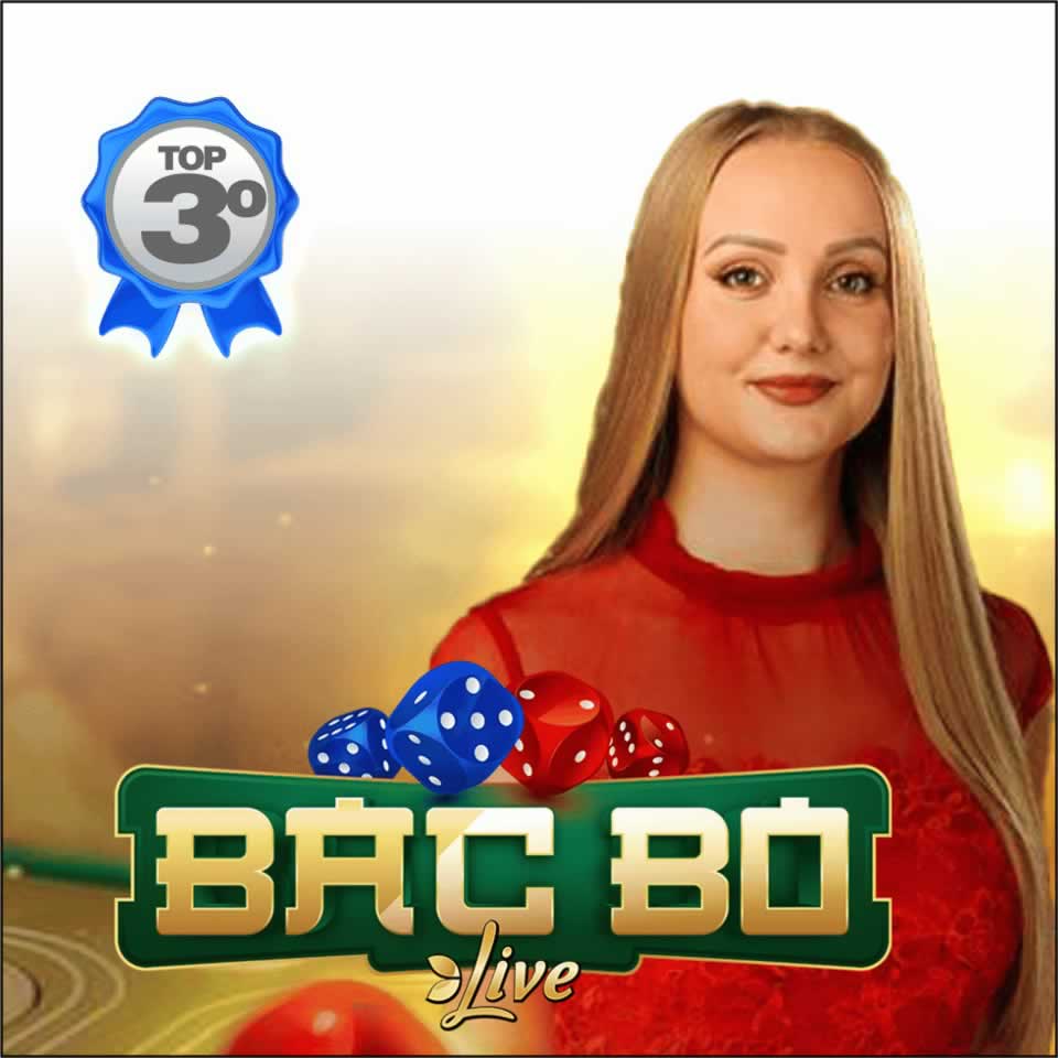 0022bet