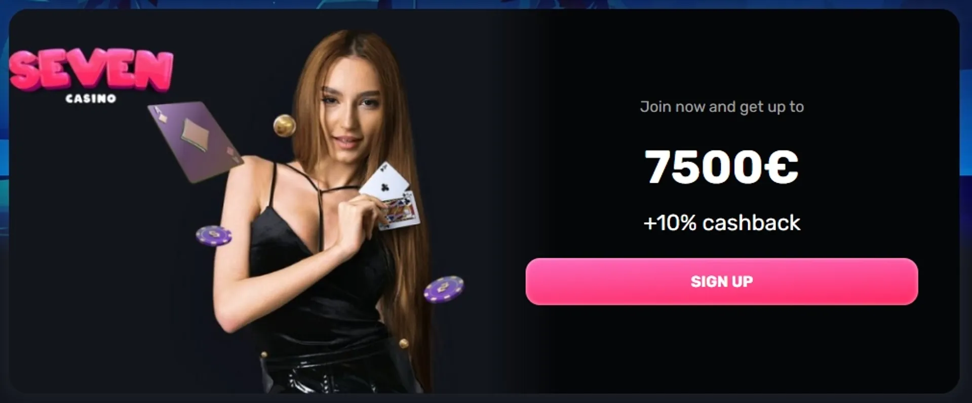 cpfbet