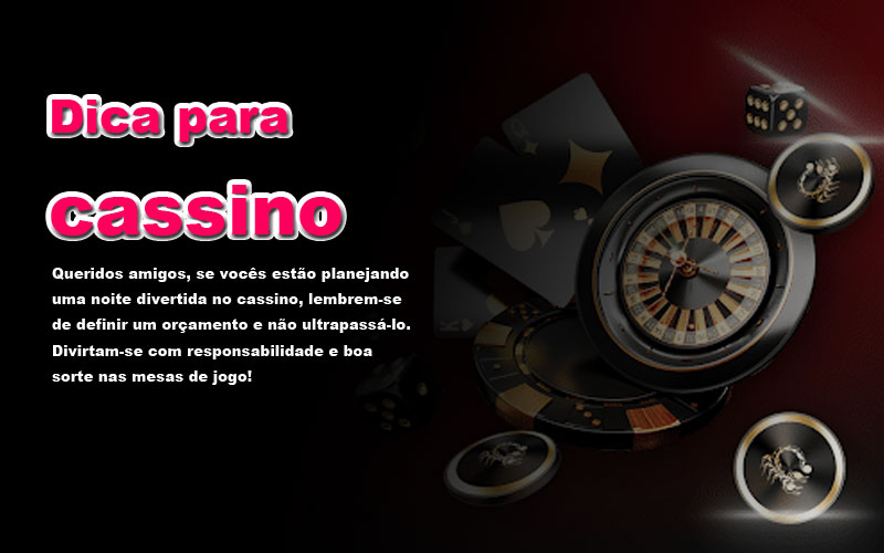 72bet