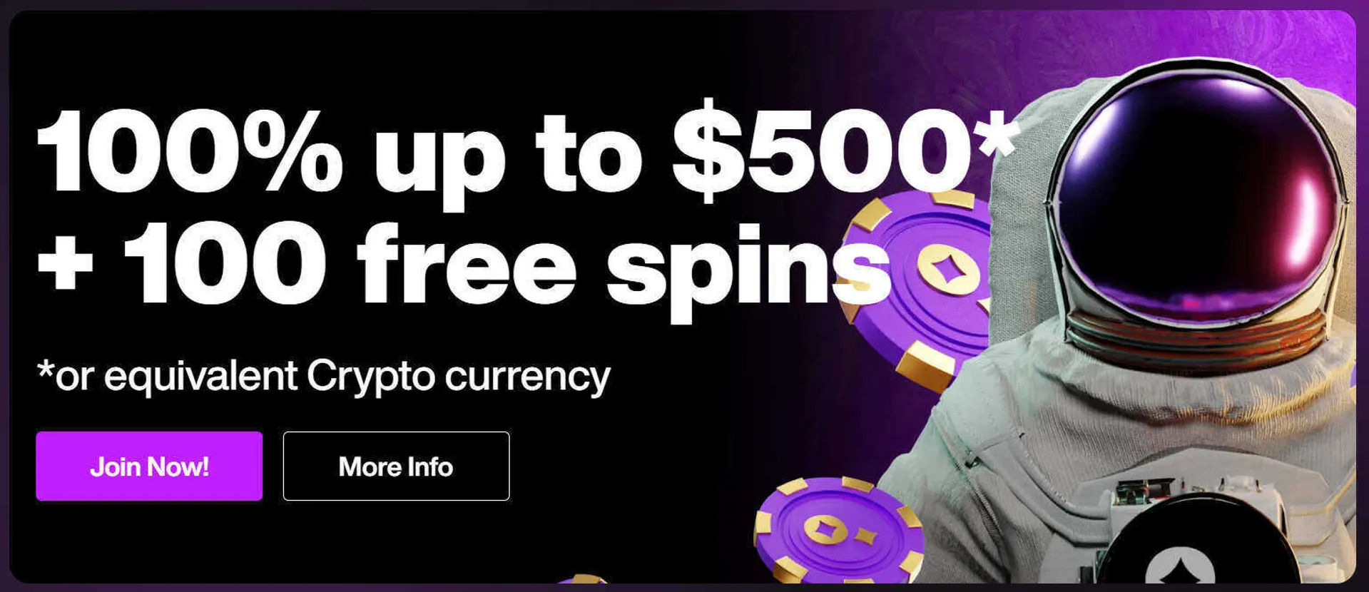 bet850