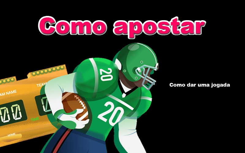 Streetbet com