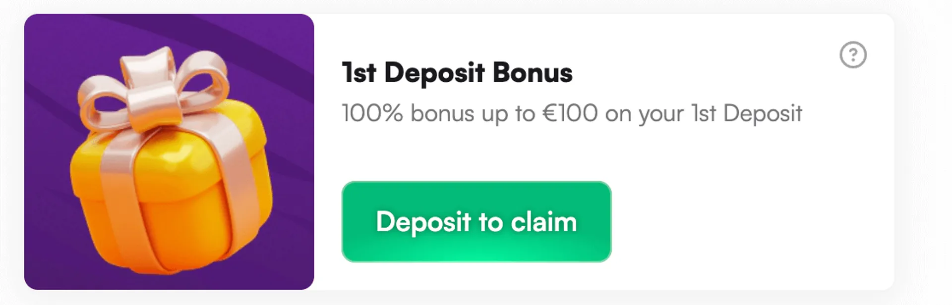 939bet app