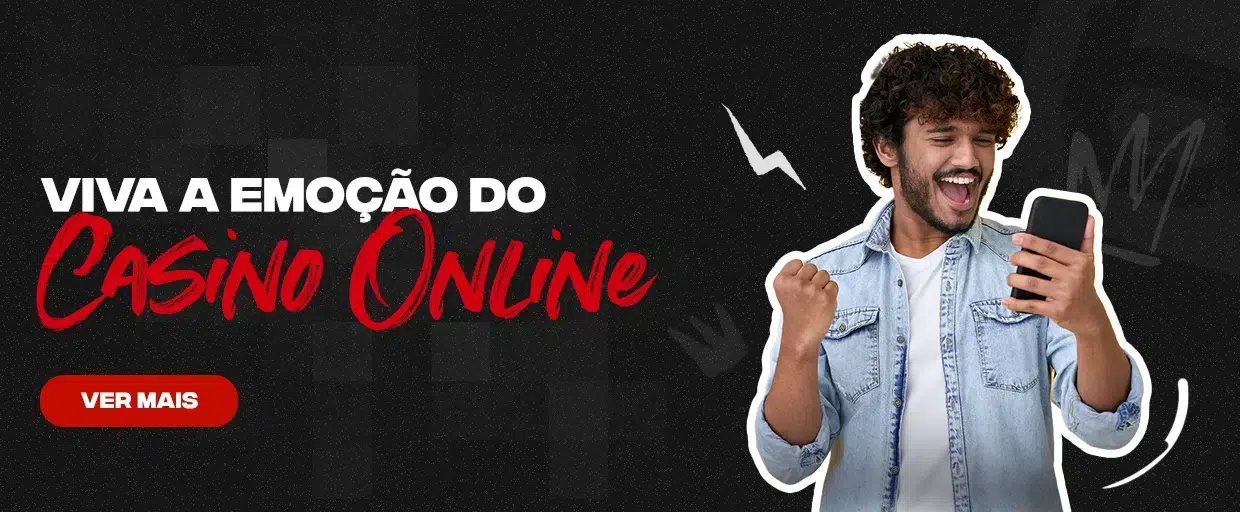 www. betano