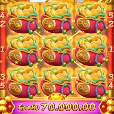 8500bet
