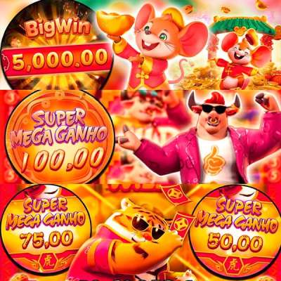 4555bet