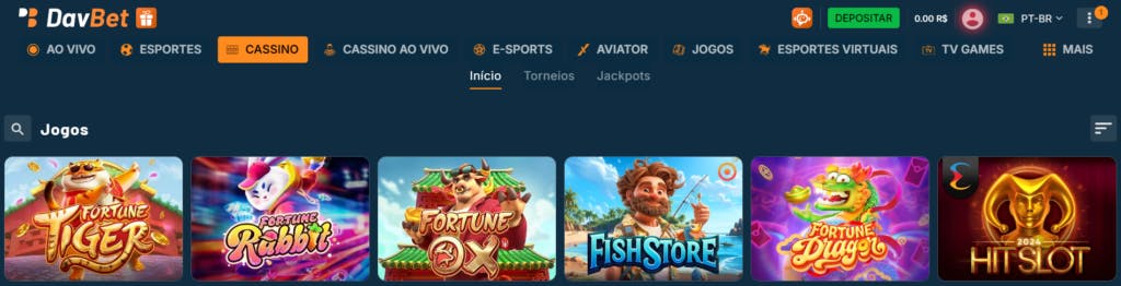 136bet com login