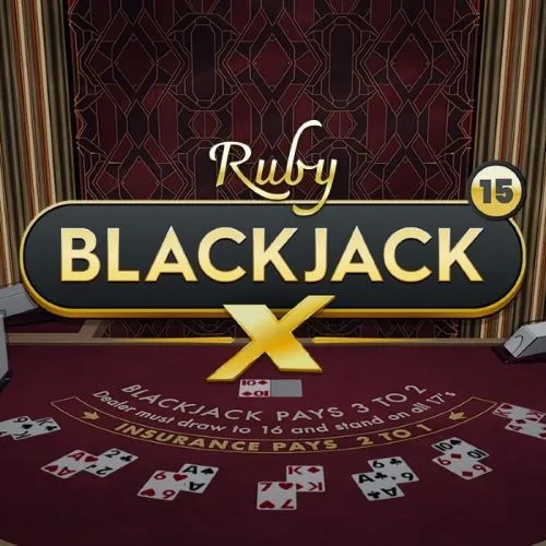 betgame com