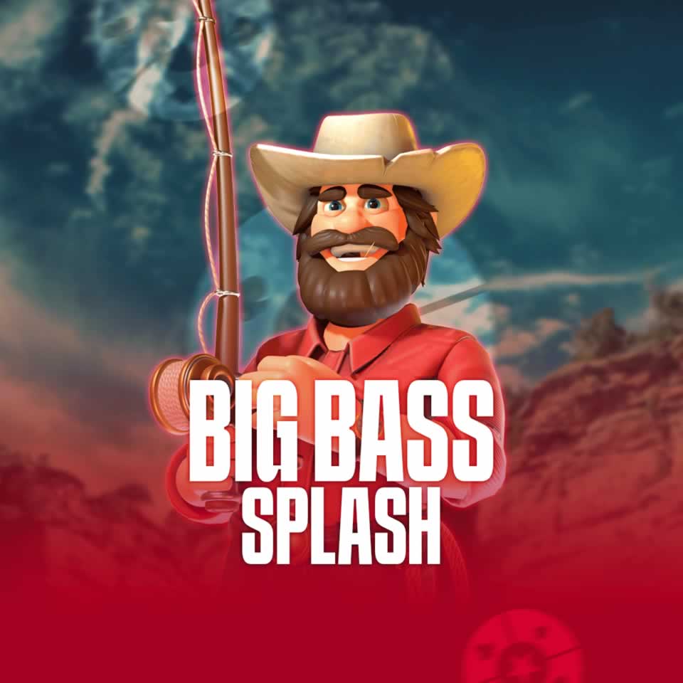 bullsbet