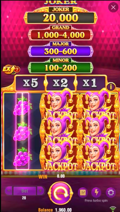 h2bet app download