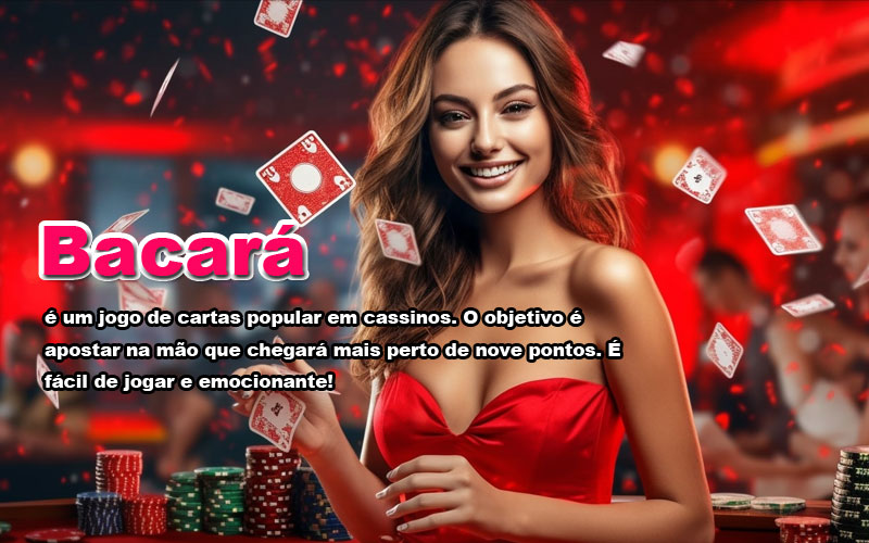 email betway