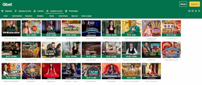 stakebet