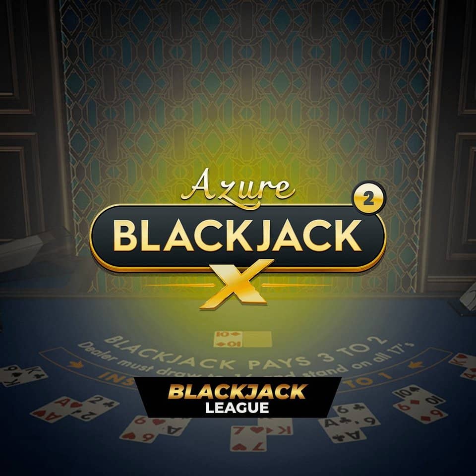 Pokerstars sports