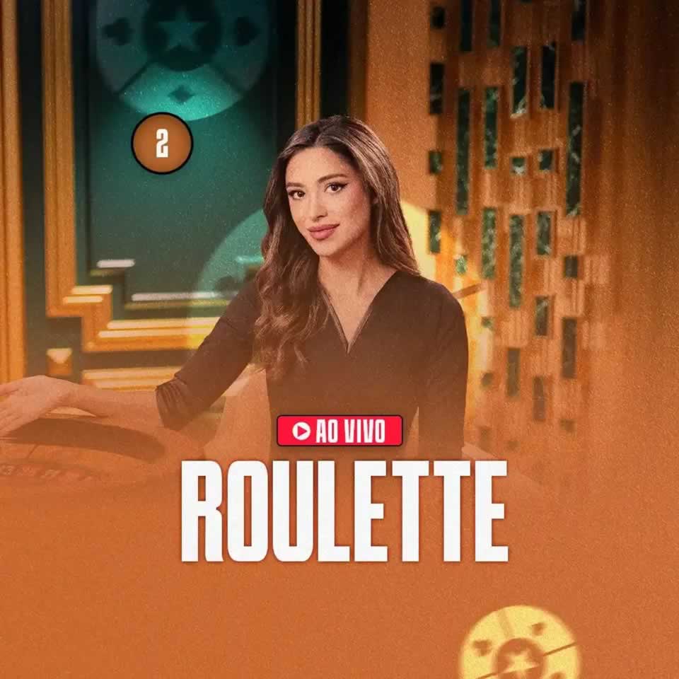 Bet365 promotion