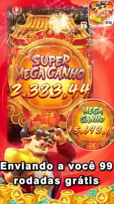 Plataforma aa999
