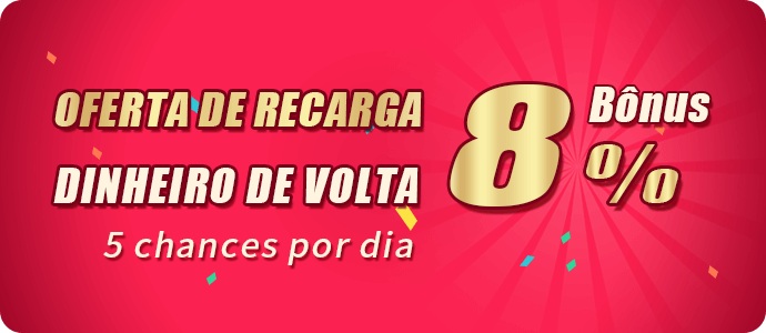 Quem fez os gols do atlético
