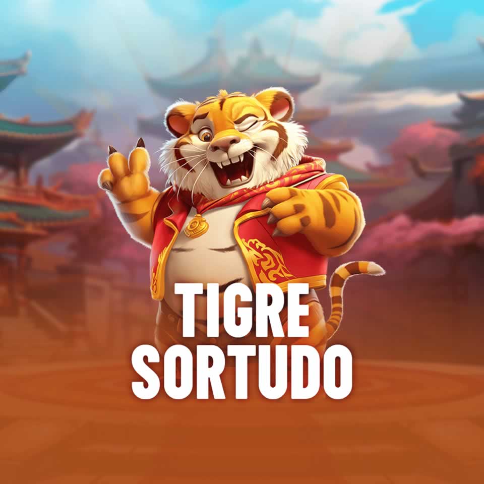 Código jonbet
