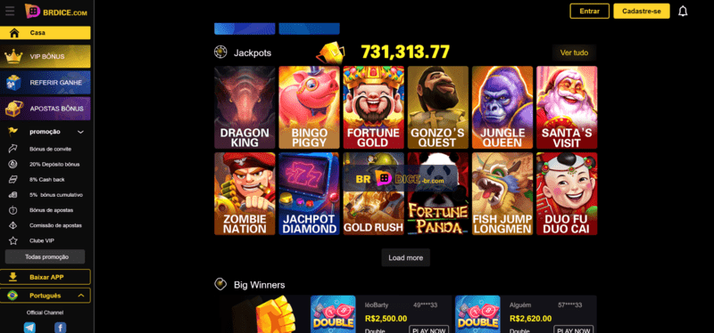 win222.com