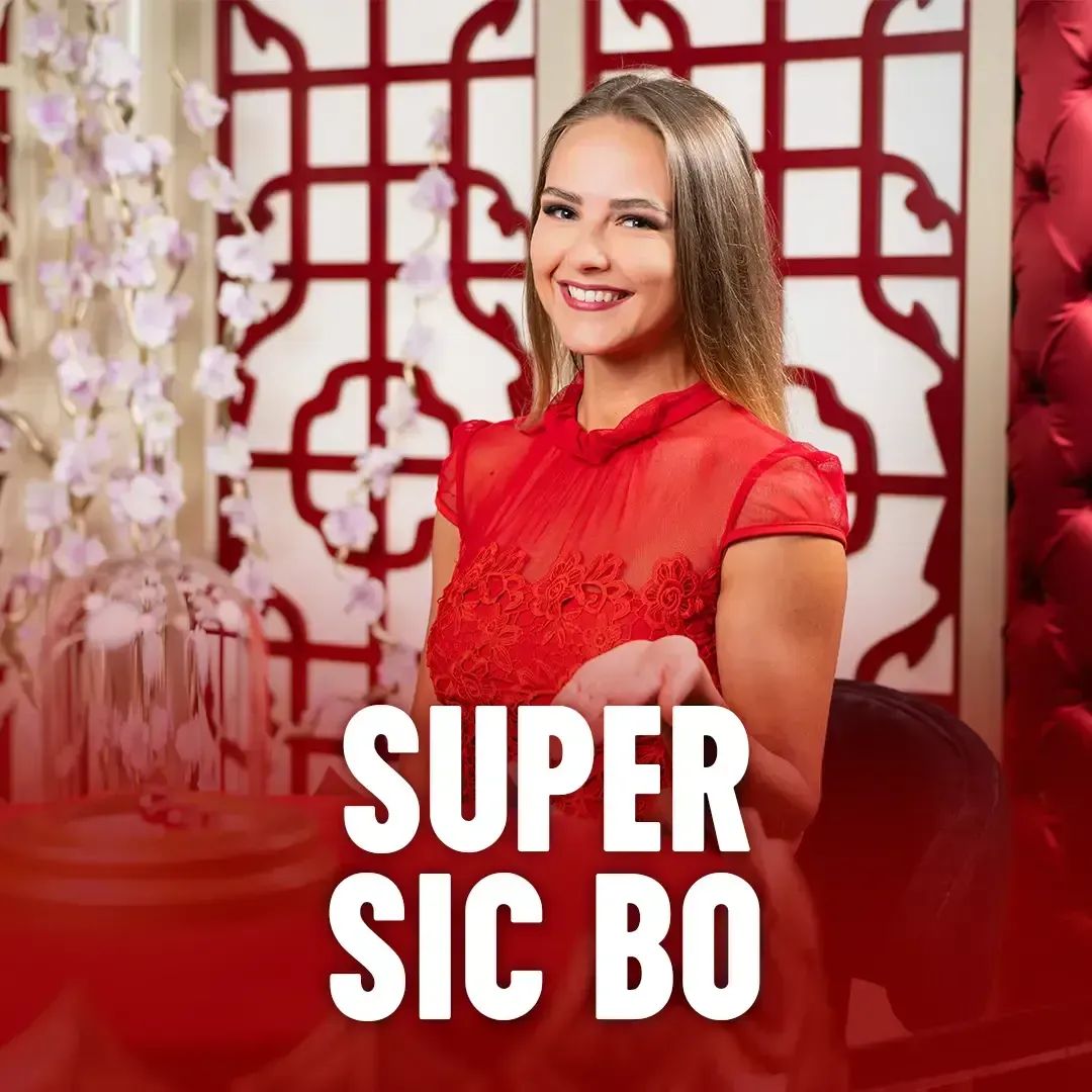 Betesporte. com
