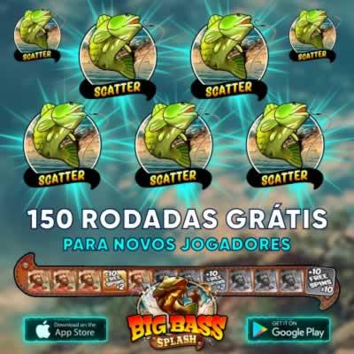 7133bet