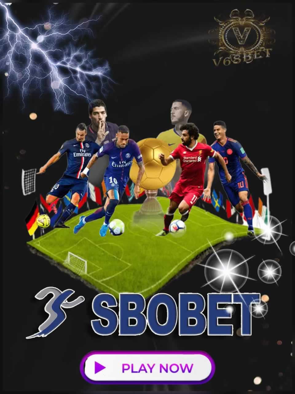 stakebet