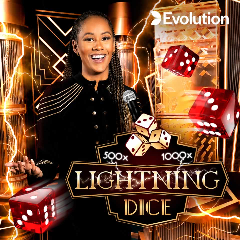 365pgbet