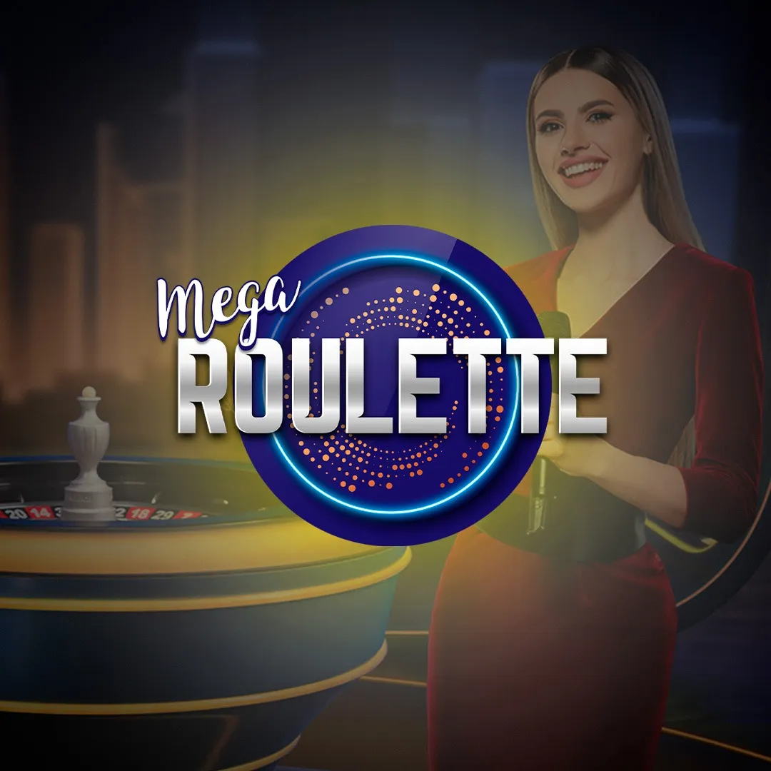 bet7k.com. br