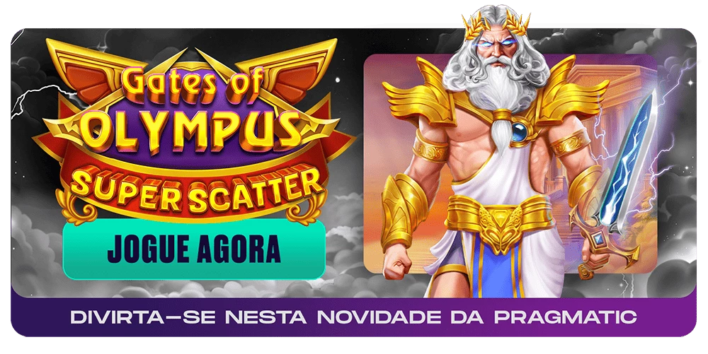 Esporte 365 bet