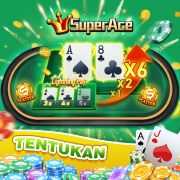 Winnerzon com