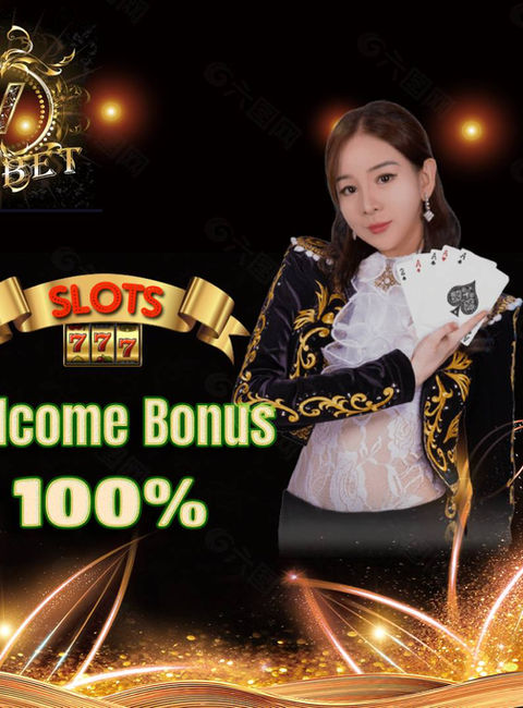 9nbet