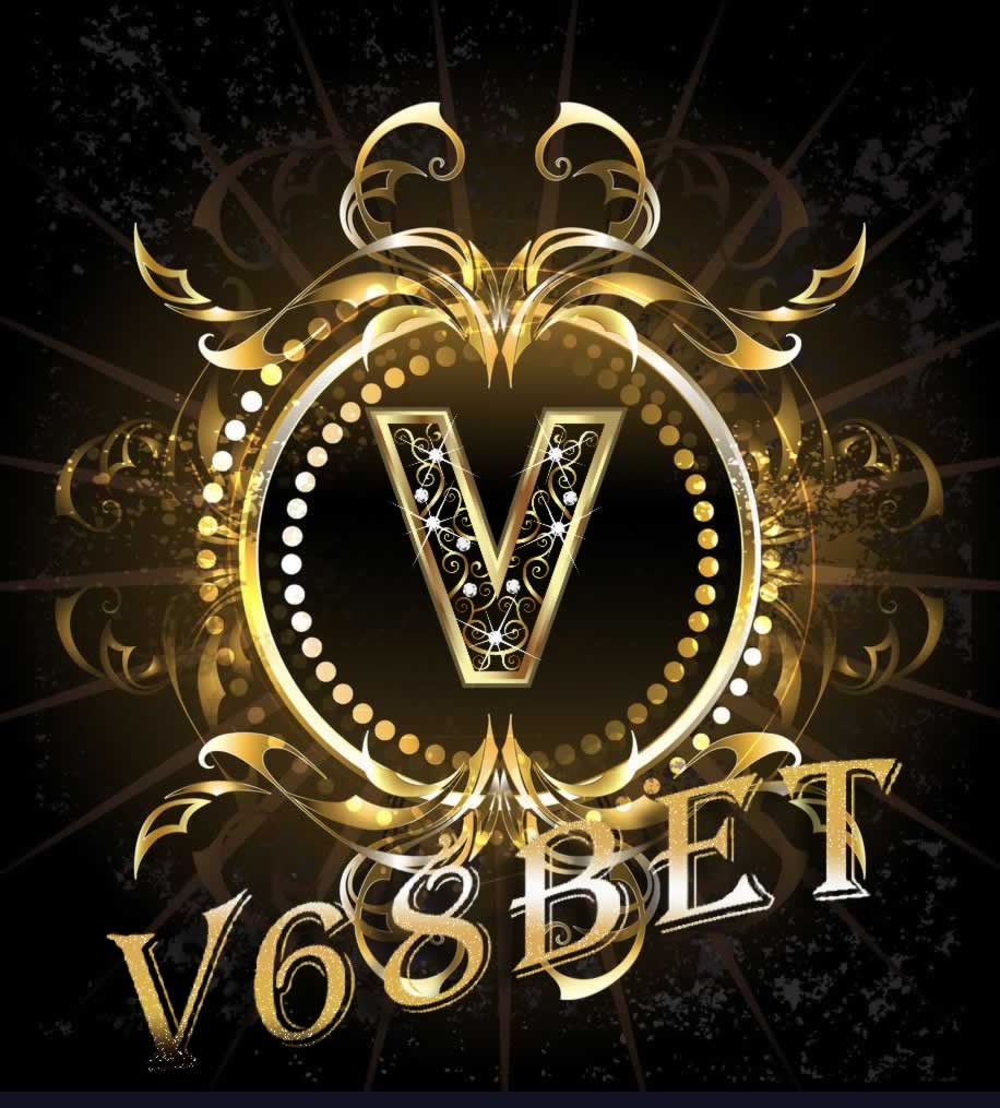 67bet com