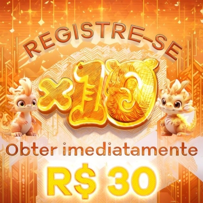 slotv