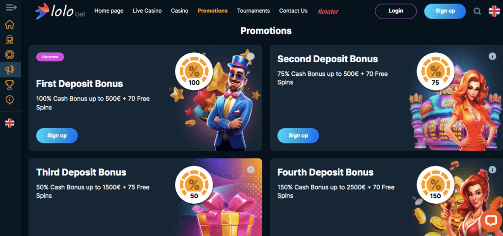 cbabet com
