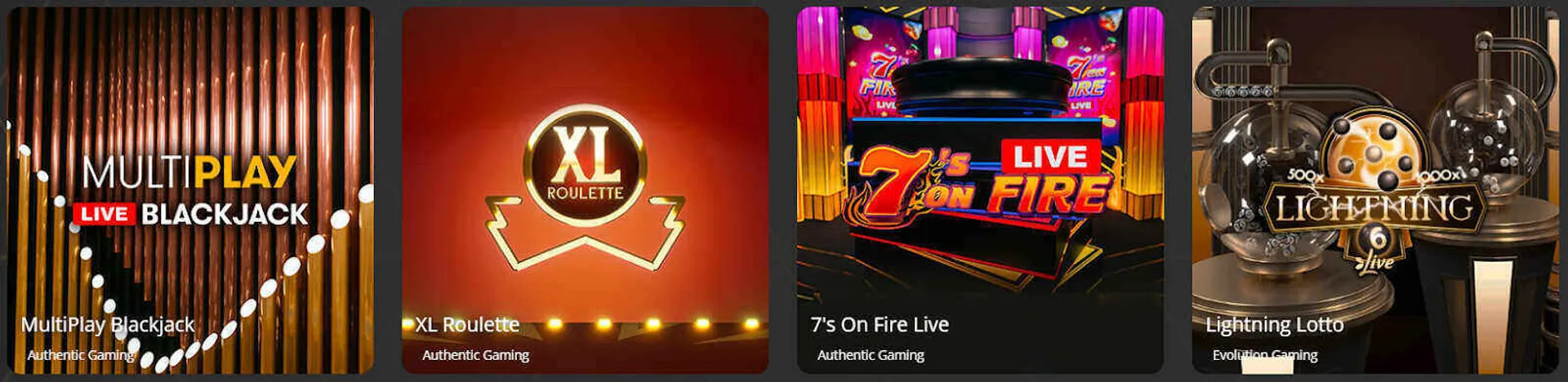 077game