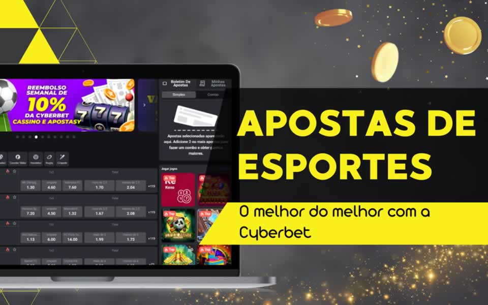 esportbet