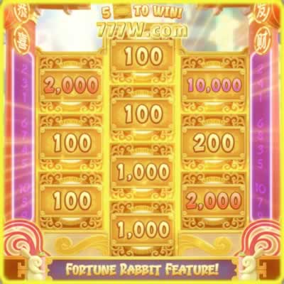 ligabet