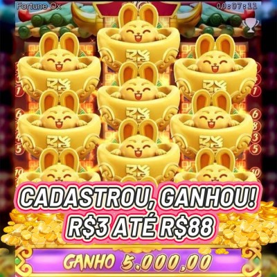 Novibet bonus