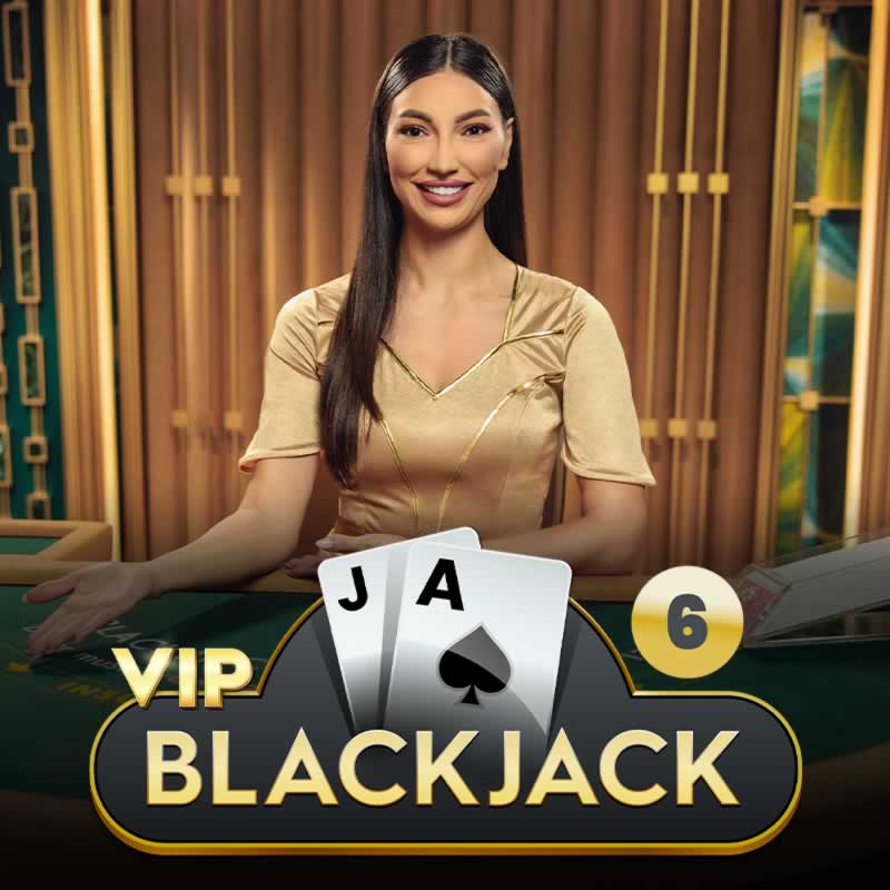 81bet