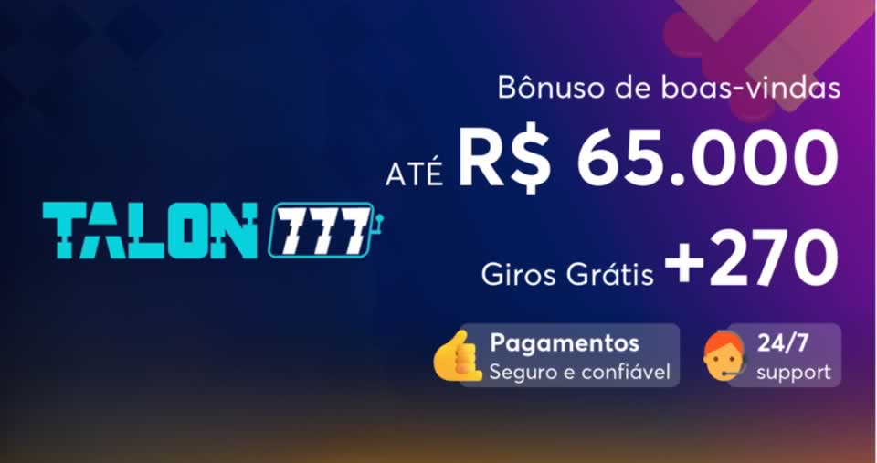Casino brazino777