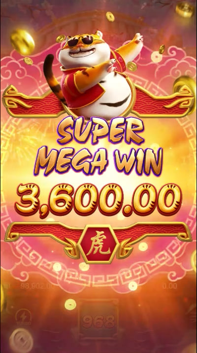 345bet
