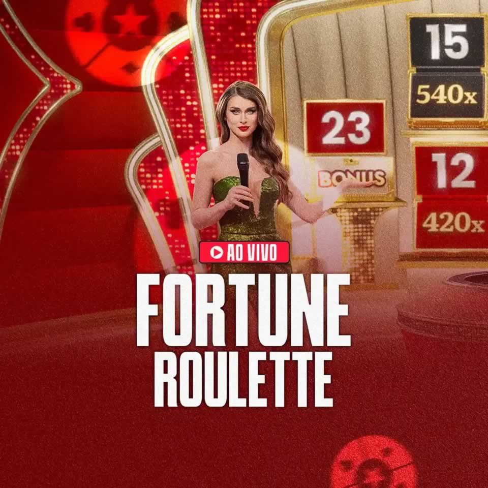 Série b 2024 jogos