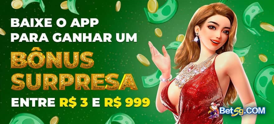 090bet