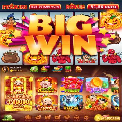Pix bet365 baixar