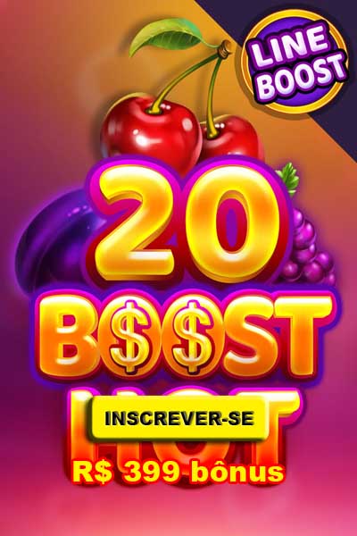 77ebet com