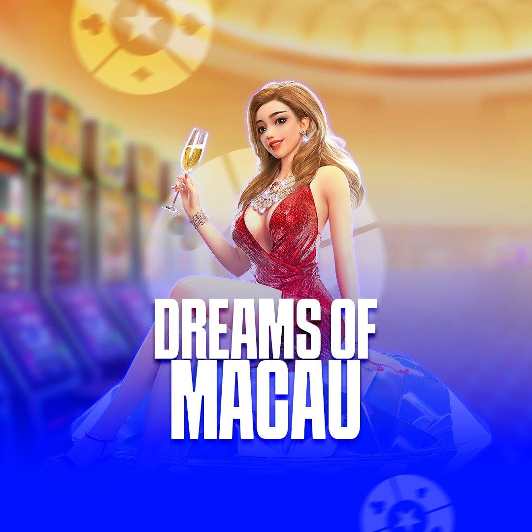 Mercenaries bet365