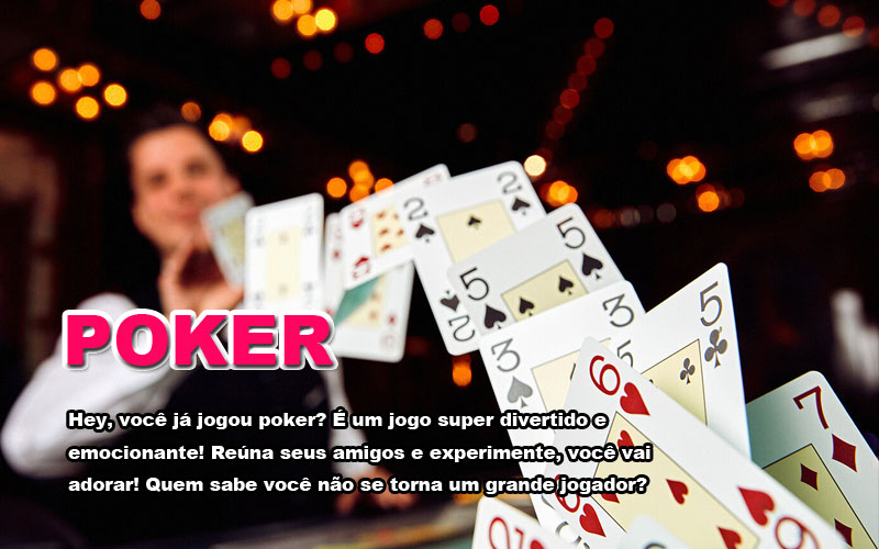 webbet