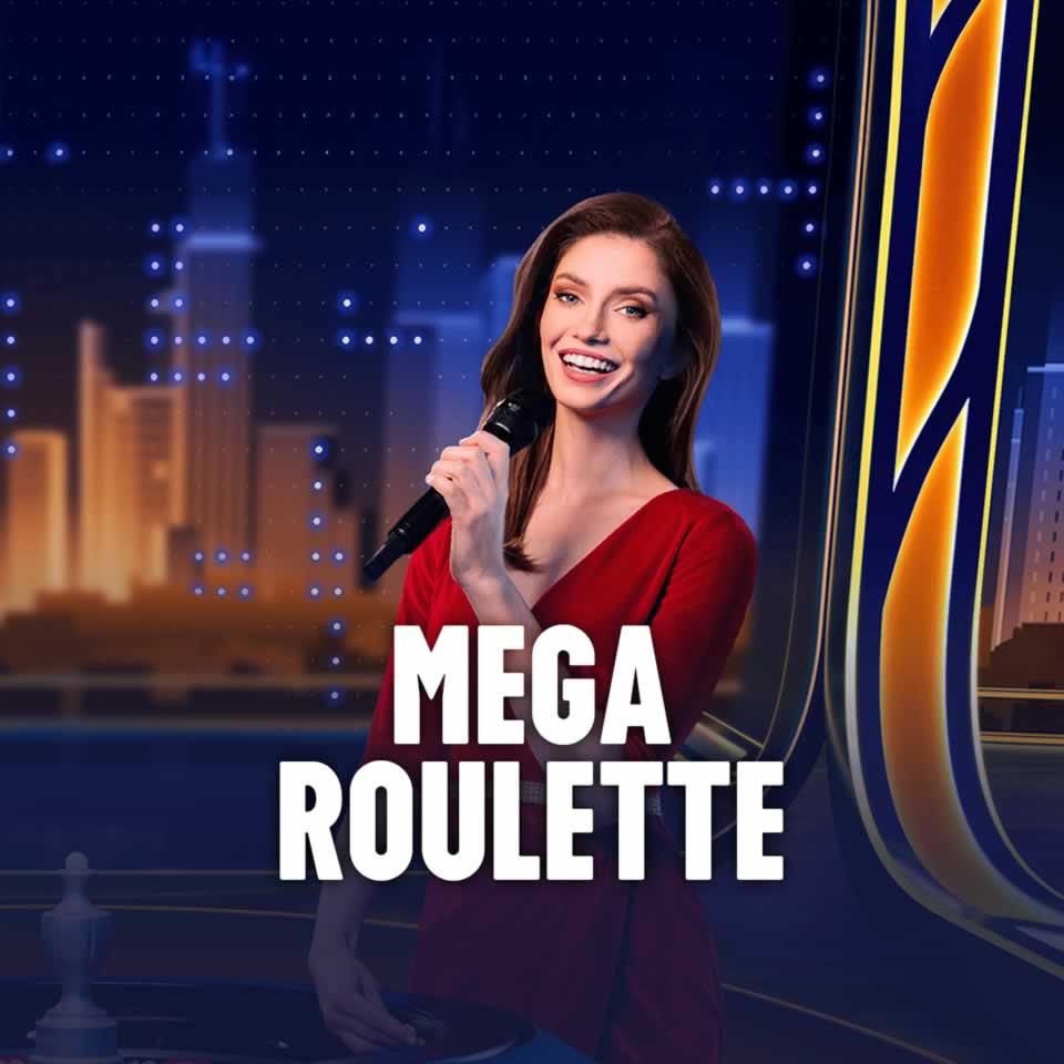 tivitbet